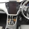 subaru outback 2023 -SUBARU 【鹿児島 330も5700】--Legacy OutBack BT5-019575---SUBARU 【鹿児島 330も5700】--Legacy OutBack BT5-019575- image 10