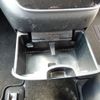 nissan serena 2021 CFJ1499782 image 12