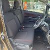 suzuki wagon-r 2018 CFJ1809303 image 4