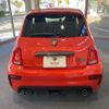 abarth 595 2023 quick_quick_31214T_ZFABF12HXPJH96285 image 7