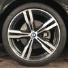 bmw 7-series 2017 -BMW--BMW 7 Series 7C30--G264362---BMW--BMW 7 Series 7C30--G264362- image 7