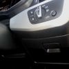 audi a5 2018 -AUDI 【福山 330ﾐ2315】--Audi A5 F5CYRF--JA090509---AUDI 【福山 330ﾐ2315】--Audi A5 F5CYRF--JA090509- image 7