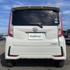 daihatsu move 2017 -DAIHATSU--Move DBA-LA150S--LA150S-1050426---DAIHATSU--Move DBA-LA150S--LA150S-1050426- image 21