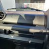 suzuki jimny 2025 CFJ1602796 image 11