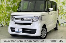 honda n-box 2022 quick_quick_6BA-JF3_JF3-5206097