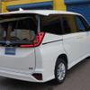 toyota noah 2023 quick_quick_6AA-ZWR95W_ZWR95-0029034 image 9