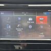 nissan x-trail 2015 -NISSAN--X-Trail DBA-NT32--NT32-514983---NISSAN--X-Trail DBA-NT32--NT32-514983- image 20