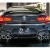 bmw 6-series 2017 quick_quick_DBA-6A30_WBA6D02030D988960 image 10