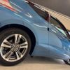 honda cr-z 2012 500 image 50