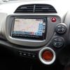 honda fit 2013 -HONDA 【倉敷 500ﾉ6794】--Fit GE6--1727856---HONDA 【倉敷 500ﾉ6794】--Fit GE6--1727856- image 17