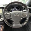 lexus ls 2017 -LEXUS--Lexus LS DAA-GVF55--GVF55-6002517---LEXUS--Lexus LS DAA-GVF55--GVF55-6002517- image 3
