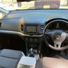 volkswagen sharan 2013 -VOLKSWAGEN--VW Sharan DBA-7NCTH--WVWZZZ7NZEV009186---VOLKSWAGEN--VW Sharan DBA-7NCTH--WVWZZZ7NZEV009186- image 16