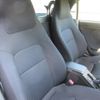 daihatsu copen 2008 CFJ1586342 image 15