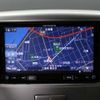 suzuki spacia 2014 -SUZUKI 【三重 581ﾁ3640】--Spacia MK32S--MK32S-229420---SUZUKI 【三重 581ﾁ3640】--Spacia MK32S--MK32S-229420- image 34
