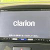 suzuki wagon-r 2013 CFJ1657978 image 2