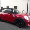 mini mini-others 2018 -BMW--BMW Mini DBA-WG15--WMWWG320003D11348---BMW--BMW Mini DBA-WG15--WMWWG320003D11348- image 7