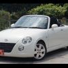 daihatsu copen 2011 -DAIHATSU--Copen L880K--0055491---DAIHATSU--Copen L880K--0055491- image 22