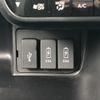 honda n-box 2021 -HONDA--N BOX 6BA-JF3--JF3-5009155---HONDA--N BOX 6BA-JF3--JF3-5009155- image 28