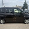 toyota roomy 2020 quick_quick_DBA-M910A_M910A-0087284 image 5