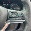 nissan kix 2020 CFJ1663516 image 6