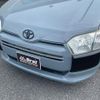 toyota probox-van 2015 CFJ1661443 image 9