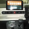 daihatsu move-canbus 2024 -DAIHATSU 【弘前 580ｳ2345】--Move Canbus LA860S-0012862---DAIHATSU 【弘前 580ｳ2345】--Move Canbus LA860S-0012862- image 6