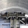 audi a4 2009 324727166 image 27