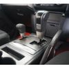 mitsubishi pajero 2008 quick_quick_V93W_V93W-0100618 image 19