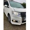 honda stepwagon 2010 -HONDA--Stepwgn DBA-RK6--RK6-1005181---HONDA--Stepwgn DBA-RK6--RK6-1005181- image 3