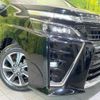 toyota voxy 2021 quick_quick_ZRR80W_ZRR80-0704035 image 13