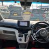 daihatsu move 2018 -DAIHATSU 【富山 581ﾇ3438】--Move DBA-LA150S--LA150S-0140371---DAIHATSU 【富山 581ﾇ3438】--Move DBA-LA150S--LA150S-0140371- image 21