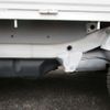 daihatsu hijet-truck 2004 -DAIHATSU--Hijet Truck TE-S210P--S210P-0242018---DAIHATSU--Hijet Truck TE-S210P--S210P-0242018- image 15