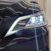 toyota crown 2019 -TOYOTA--Crown 6AA-AZSH20--AZSH20-1051406---TOYOTA--Crown 6AA-AZSH20--AZSH20-1051406- image 11