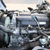 mitsubishi-fuso canter 2024 -MITSUBISHI--Canter 2RG-FEAV0--FEAV0-603579---MITSUBISHI--Canter 2RG-FEAV0--FEAV0-603579- image 25