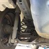 honda fit 2017 -HONDA--Fit DBA-GK3--GK3-1248903---HONDA--Fit DBA-GK3--GK3-1248903- image 20