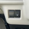 suzuki spacia 2019 -SUZUKI--Spacia DAA-MK53S--MK53S-232482---SUZUKI--Spacia DAA-MK53S--MK53S-232482- image 6