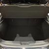 mazda mazda3-fastback 2023 CFJ1629826 image 11