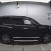 toyota land-cruiser-prado 2021 -TOYOTA 【なにわ 345た7700】--Land Cruiser Prado TRJ150W-0134477---TOYOTA 【なにわ 345た7700】--Land Cruiser Prado TRJ150W-0134477- image 4