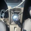 daihatsu copen 2006 CFJ1565007 image 17