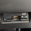 suzuki swift 2020 CFJ1561117 image 29