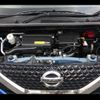 nissan dayz 2019 -NISSAN--DAYZ B44W--0009325---NISSAN--DAYZ B44W--0009325- image 18