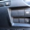 lexus is 2023 -LEXUS--Lexus IS 5BA-USE30--USE30-0001328---LEXUS--Lexus IS 5BA-USE30--USE30-0001328- image 20