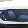 bmw 3-series 2006 REALMOTOR_Y2023090326A-21 image 17