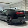 chevrolet camaro 2017 quick_quick_fumei_1G1FB1RXXH0132259 image 2