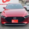 mazda mazda3 2019 -MAZDA--MAZDA3 6BA-BP5P--BP5P-101710---MAZDA--MAZDA3 6BA-BP5P--BP5P-101710- image 14