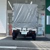 daihatsu hijet-truck 2021 -DAIHATSU--Hijet Truck 3BD-S500P--S500P-0150132---DAIHATSU--Hijet Truck 3BD-S500P--S500P-0150132- image 7