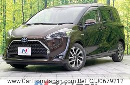 toyota sienta 2019 -TOYOTA--Sienta 6AA-NHP170G--NHP170-7159494---TOYOTA--Sienta 6AA-NHP170G--NHP170-7159494-