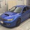 subaru impreza-wagon 2009 -SUBARU--Impreza Wagon GRB-009350---SUBARU--Impreza Wagon GRB-009350- image 1