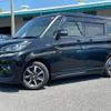 suzuki solio-bandit 2018 CFJ1599470 image 11