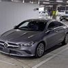 mercedes-benz cla-class 2020 -MERCEDES-BENZ--Benz CLA W1K1183122N082499---MERCEDES-BENZ--Benz CLA W1K1183122N082499- image 5